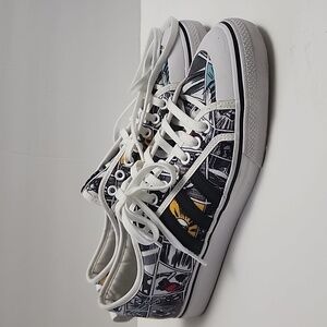 Adidas Originals X DISNEY PIXAR Nizza [GX0994]